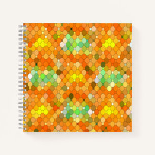 Fall Fun.... Notebook