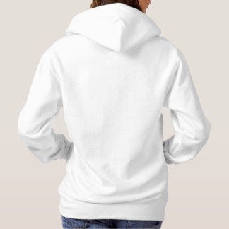 Fall-ing in Love Hoodie