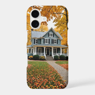 fall iphone wallpaper, ipad wallpaper fall,