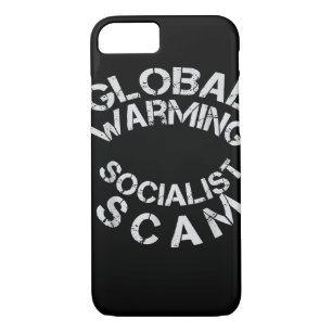 Fall Is My Second Favourite F Word Funny Autumn Lo iPhone 8/7 Case