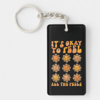  Fall Its Okay To Feel All The Feels Mental Health
