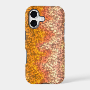 Fall Leaves Camo