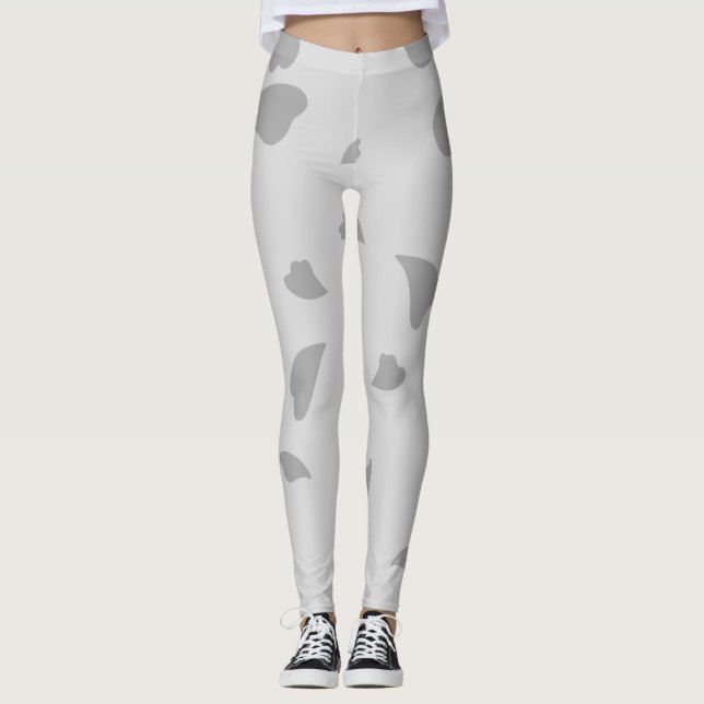 FALL LEGGINGS (Front)