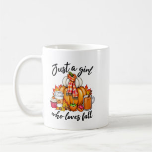 Fall Mug, Tis The Season Mug, Fall Coffee Mug, Foo Mug