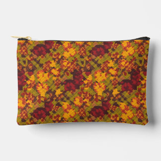 fall pouch