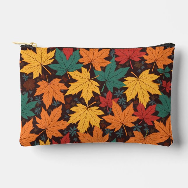 fall pouch 2 (Front)