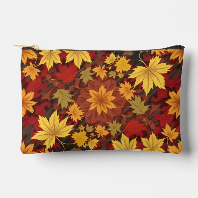  fall pouch 3 (Front)