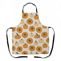 Fall pumpkin spice colours autumn pumpkins Thanksg