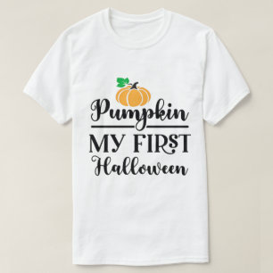 Fall Pumpkin T-Shirt, Autumn Fall Shirt, 2025 T-Shirt
