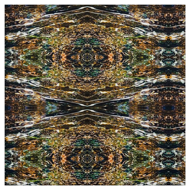 Fall River Abric Fabric (Swatch)