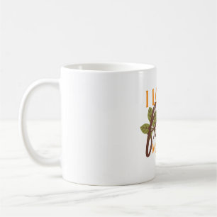 Fall Season Home & Gift Collection ClassicMug Coffee Mug