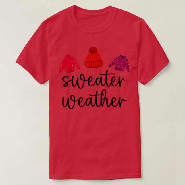Fall Season Sweater Weather3 (Design Front)