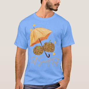 Fall Sweet Fall 1 T-Shirt