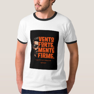 Fall to Ascension! T-Shirt