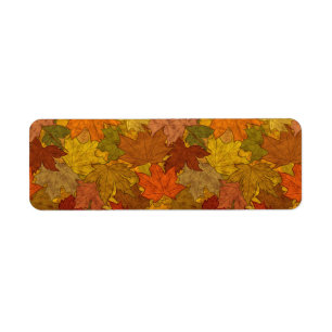 Fall Token