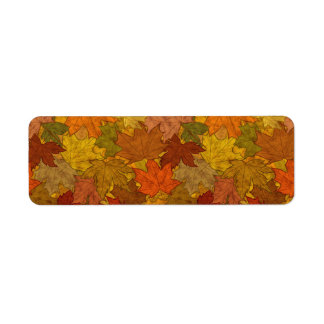 Fall Token