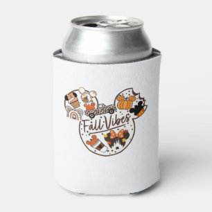 Fall Vibes Oversized T-Shirt.png Can Cooler