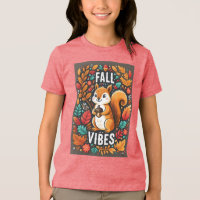 Fall Vives 10