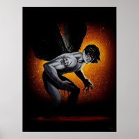 Fallen Angel