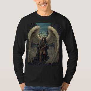 Fallen Angel T-Shirt