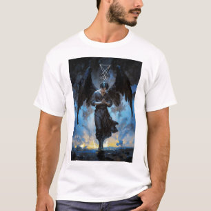 Fallen Angel T-Shirt