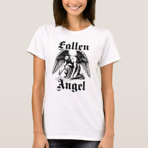 Fallen Angel T-Shirt