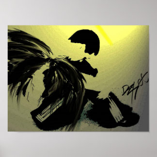 Fallen_edited-1 Poster