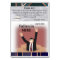 Fallen in Mire Game Card