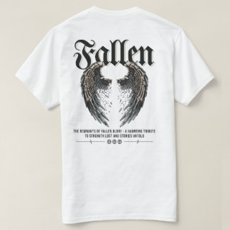 Fallen T-Shirt