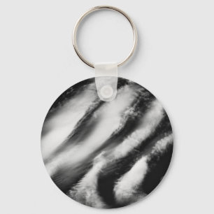 fallen vultures key ring