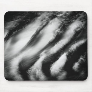 fallen vultures mouse mat