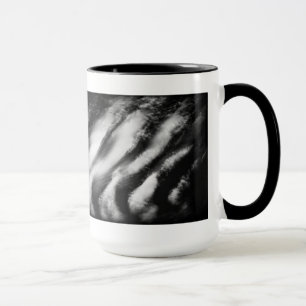 fallen vultures mug