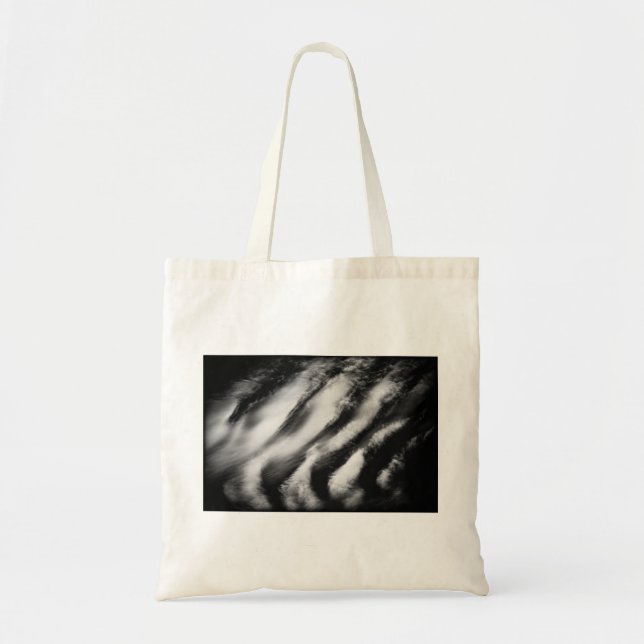 fallen vultures tote bag (Front)