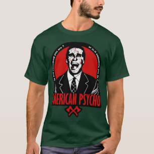 Falling down Fan art gifts T-Shirt