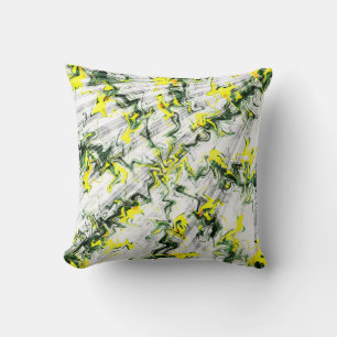 Falling Leaves...... Cushion