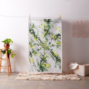 Falling Leaves...... Fabric