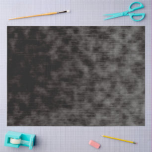 Falling Signal Tissue Paper