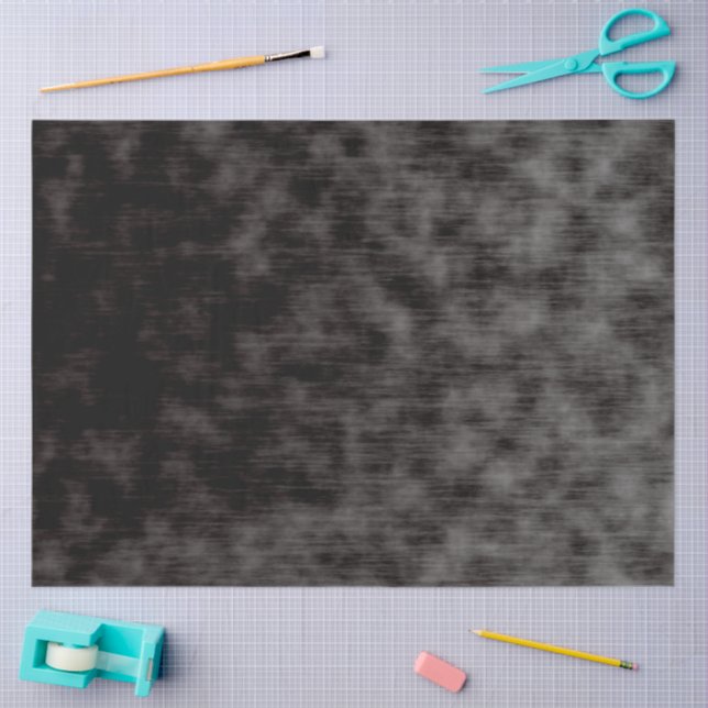 Falling Signal Tissue Paper (Craft)