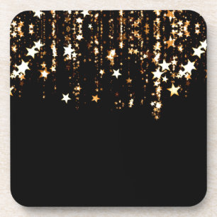 falling stars coaster