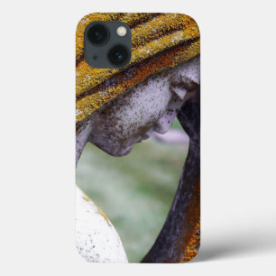 Falln A Quiet Interlude iPhone 13 Case