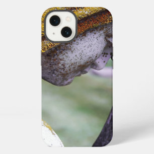 Falln A Quiet Interlude iPhone 13 Case
