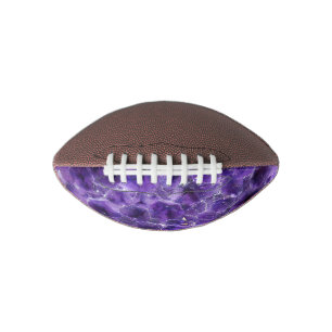 Falln Amethyst Peaks American Football