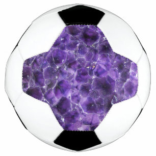 Falln Amethyst Peaks Football