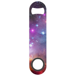 Falln Angelic Galaxy