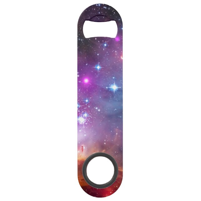 Falln Angelic Galaxy (Front)