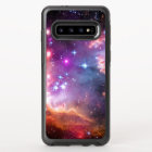 Falln Angelic Galaxy