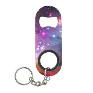 Falln Angelic Galaxy