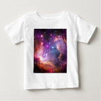 Falln Angelic Galaxy