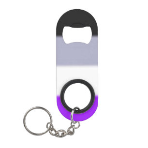 Falln Asexual Pride Flag
