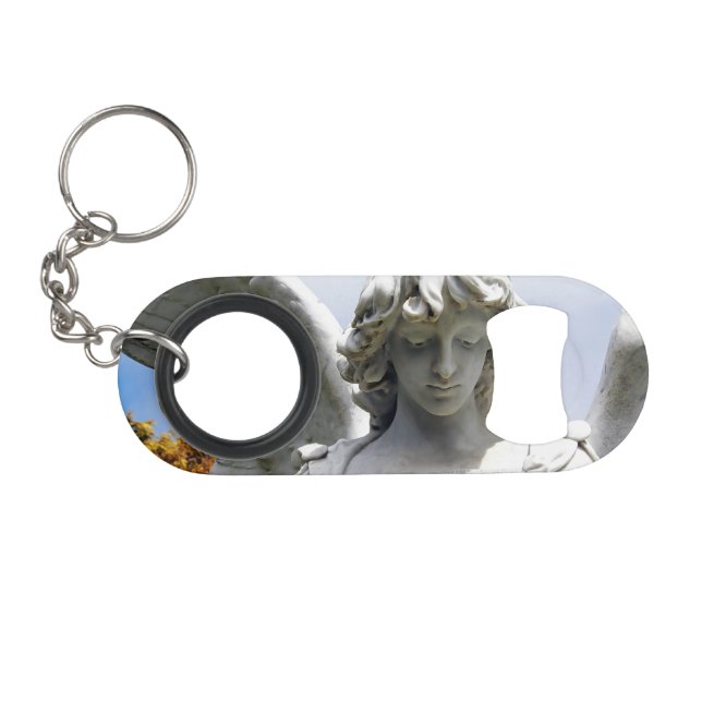 Falln Autumn Angel (Front (Horizontal))